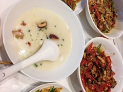 -辣公子·千岛湖私房菜(滨江店)