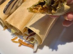 -明湖楼·经典鲁菜山东海鲜(大明湖店)