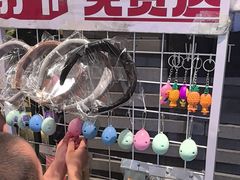 -渔傅·霞浦滩涂海鲜(建平店)