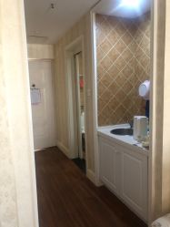 -大美臻喜母婴(重庆创始店)