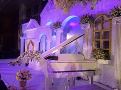 -苏州香山国际大酒店