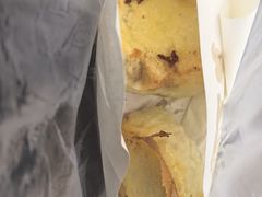 -老槐树煎包