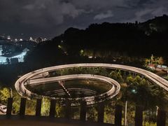 -福道