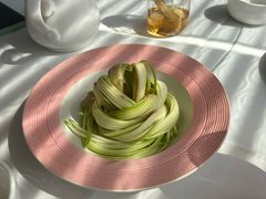 -万龙洲海鲜(亚运村店)