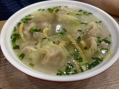 -珊珊小笼馆(仙霞路店)