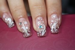 IMG_0080-艾妃罗高科美肤美甲美睫健康管理