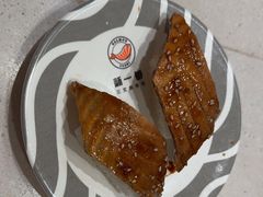 -新一番三文鱼寿司(大东海店)
