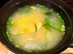-天妇罗内顺田(罗湖店)