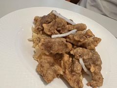 -闽海肴(北辰荟店)