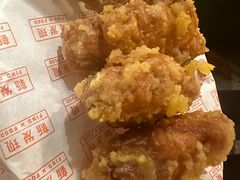 -新发现(苏州中心商场店)