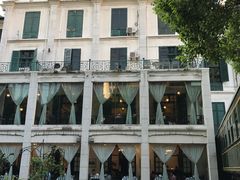 -上海老站(徐家汇店)