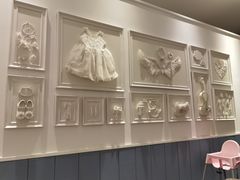 -BossBabe亲子餐厅(金光华广场店)
