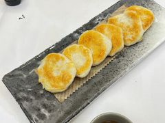 -和乐喜点(宝岗大道店)