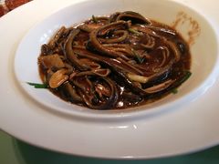 -八分饱·西津会(西津渡店)
