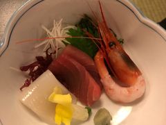 -洞爷湖万世阁酒店