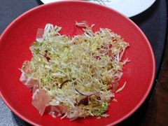 -曼格纳·曼芯馆(杨浦店)