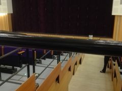 -周末相声俱乐部