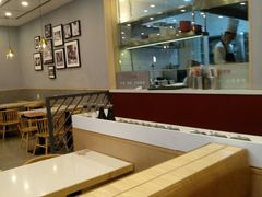 -客临百思德·东北特色馆(龙湖时代天街店)