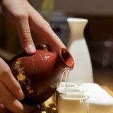 深圳江湖菜｜小酒馆扛把子人均五六十！