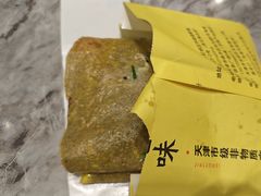 -鹿港小镇(天津机场店)