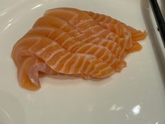 -泉州富力万达文华酒店·美食汇自助餐厅