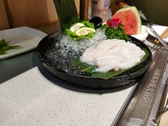 -海底捞火锅(关山保利店)