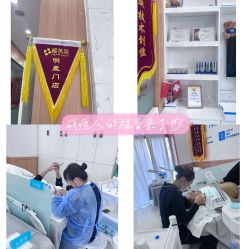 -靓芙泉专研痘痘肌