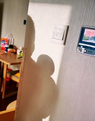 -禧悦府国际月子会所(总店)