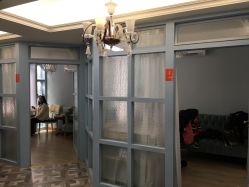 点击看大图 -玛瑞莎·儿童·亲子摄影(越秀店)