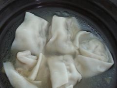 -如意馄饨(唯亭店)