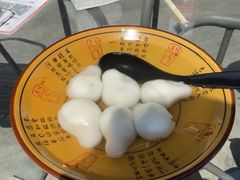 -鸣鹤古镇