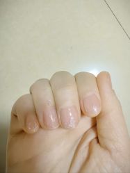 -美兮美学·日式艺术美甲美睫