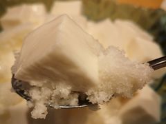 玉脂冰清-鼎泰丰(当代商城店)