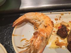 -铁板诱惑法式铁板烧(大卫城店)