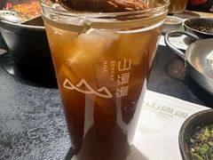 -山缓缓火锅(苏州仁恒仓街店)