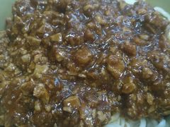 -食惠里小笼包面馆(越秀店)