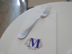 -Lady M Cake Boutique(麦迪逊大道店)