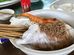 -天然居(伦教店)