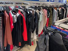 -BIGOFFS 超级折扣(仁恒伊势丹店)