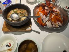 -五稻厨房粤西菜(新闻店)