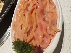 -园里火锅(仁和新城店)