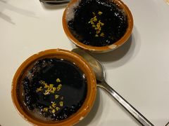 -海味世家·家常菜馆(明州里店)