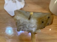 -首占学彬杠面(日韵东方店)