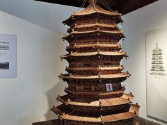 -宁波市保国寺古建筑博物馆