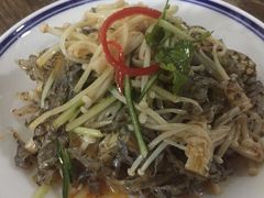 -胡桃里音乐酒馆(星湖北一里店)