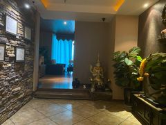 -SABAI THAI SPA泰式按摩体验馆(北城天街店)