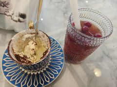 -LA JOLLA 墨西哥餐厅(学院路店)