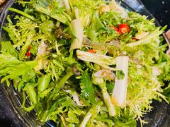 -顶顶汤火牛排火锅·经典铜锅涮肉