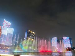-钱江新城
