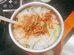 -九坤韩式烤肉(建发阅彩城店)